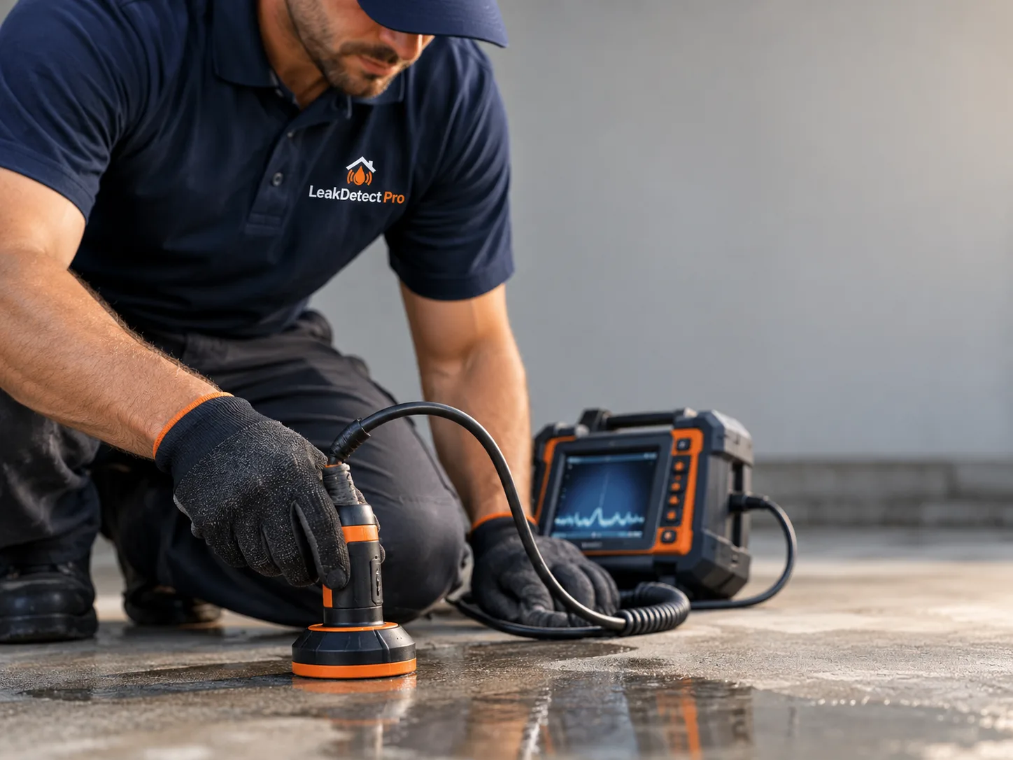 Garage Roof Evaluation in Paskenta, CA